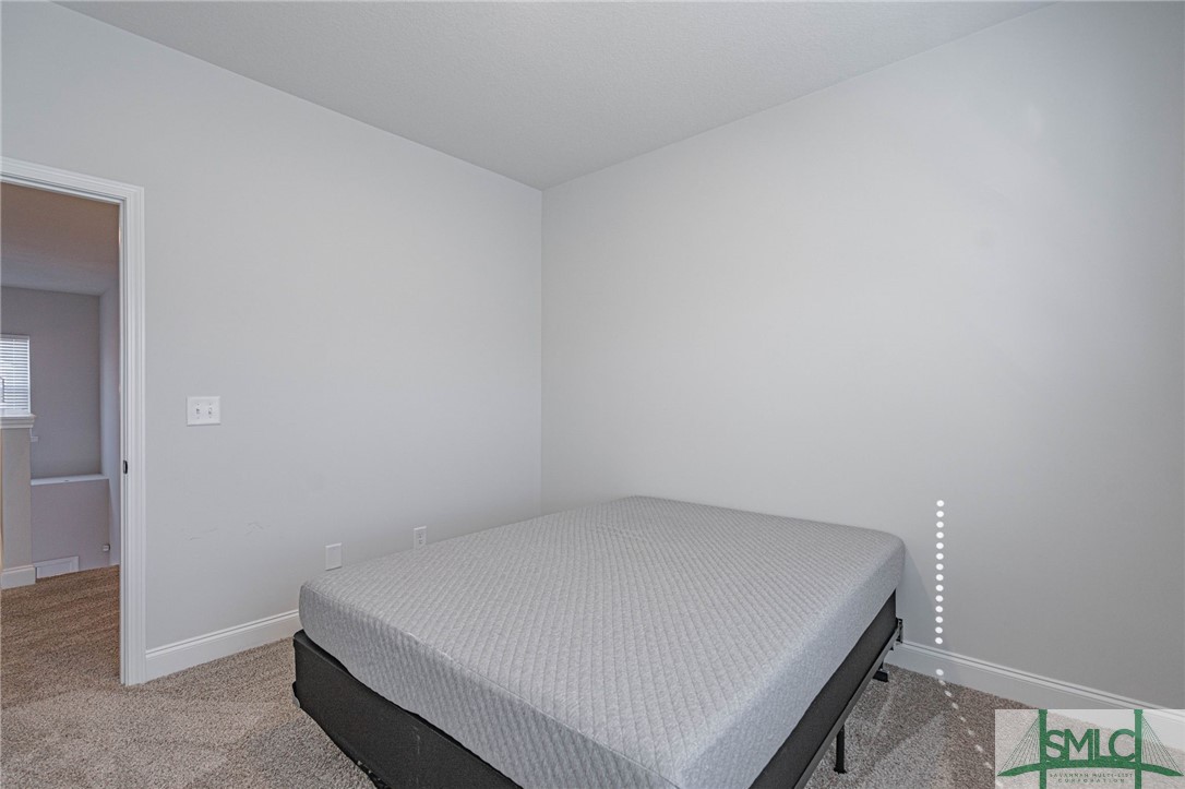 194 Gavin Way Property Photo 36