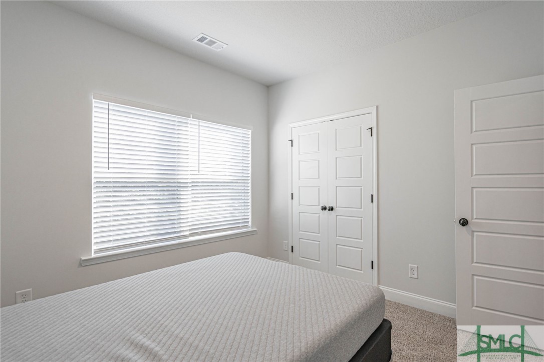 194 Gavin Way Property Photo 37