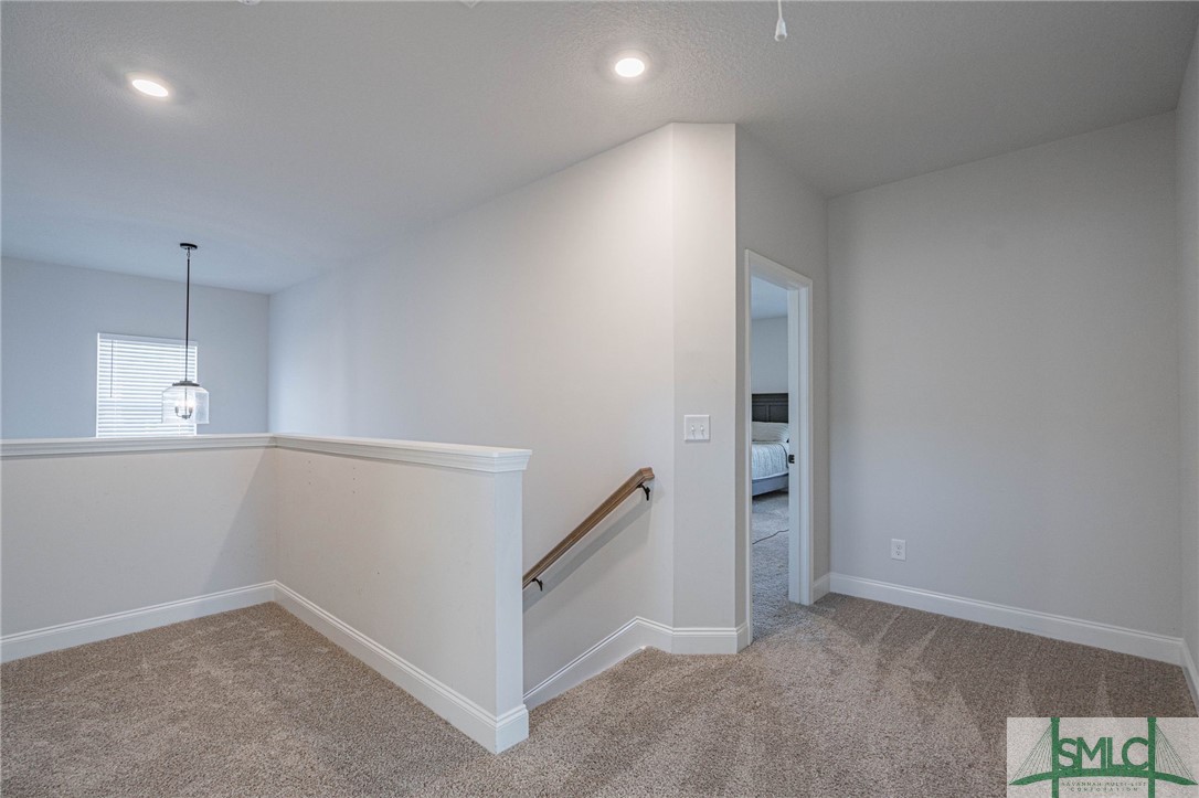194 Gavin Way Property Photo 38