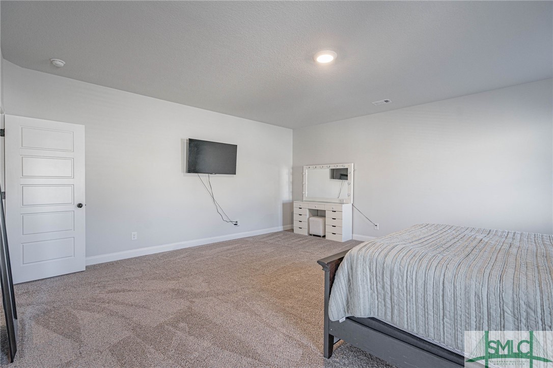 194 Gavin Way Property Photo 47