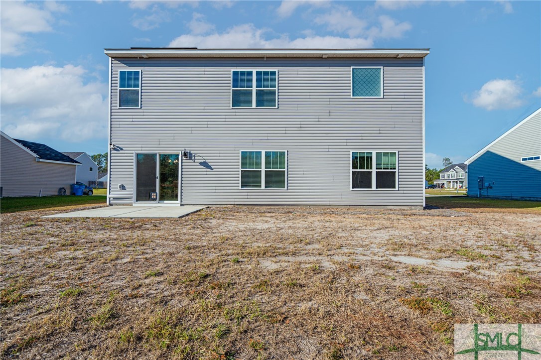 194 Gavin Way Property Photo 48