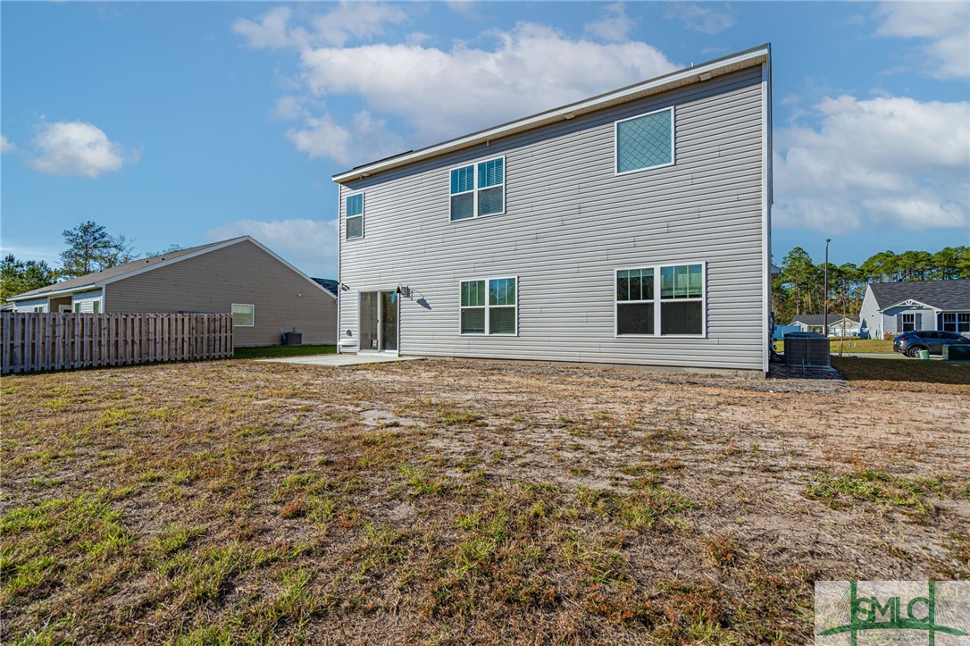 194 Gavin Way Property Photo 49