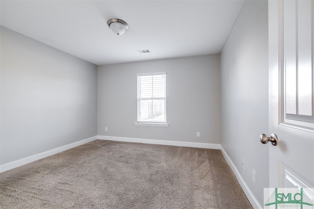 126 Laurel Lane Property Photo 15