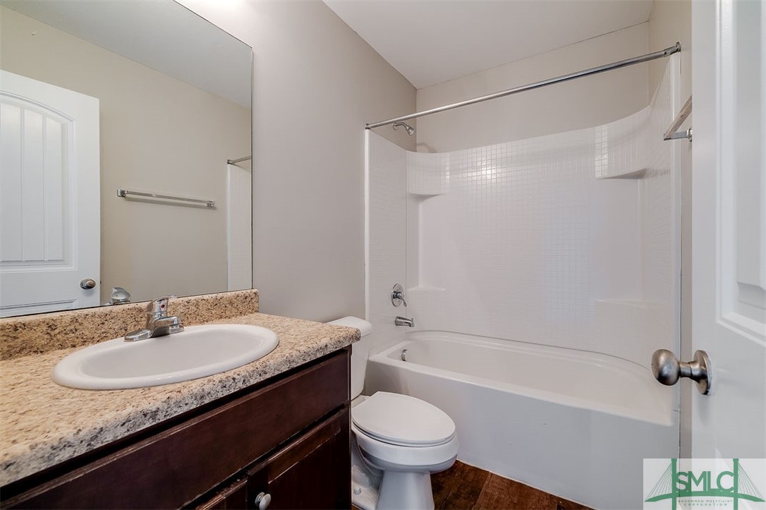 126 Laurel Lane Property Photo 16