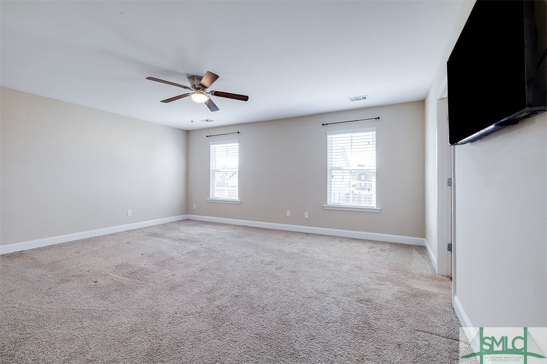 126 Laurel Lane Property Photo 18