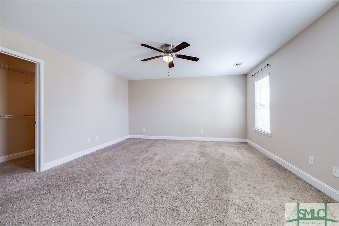 126 Laurel Lane Property Photo 19