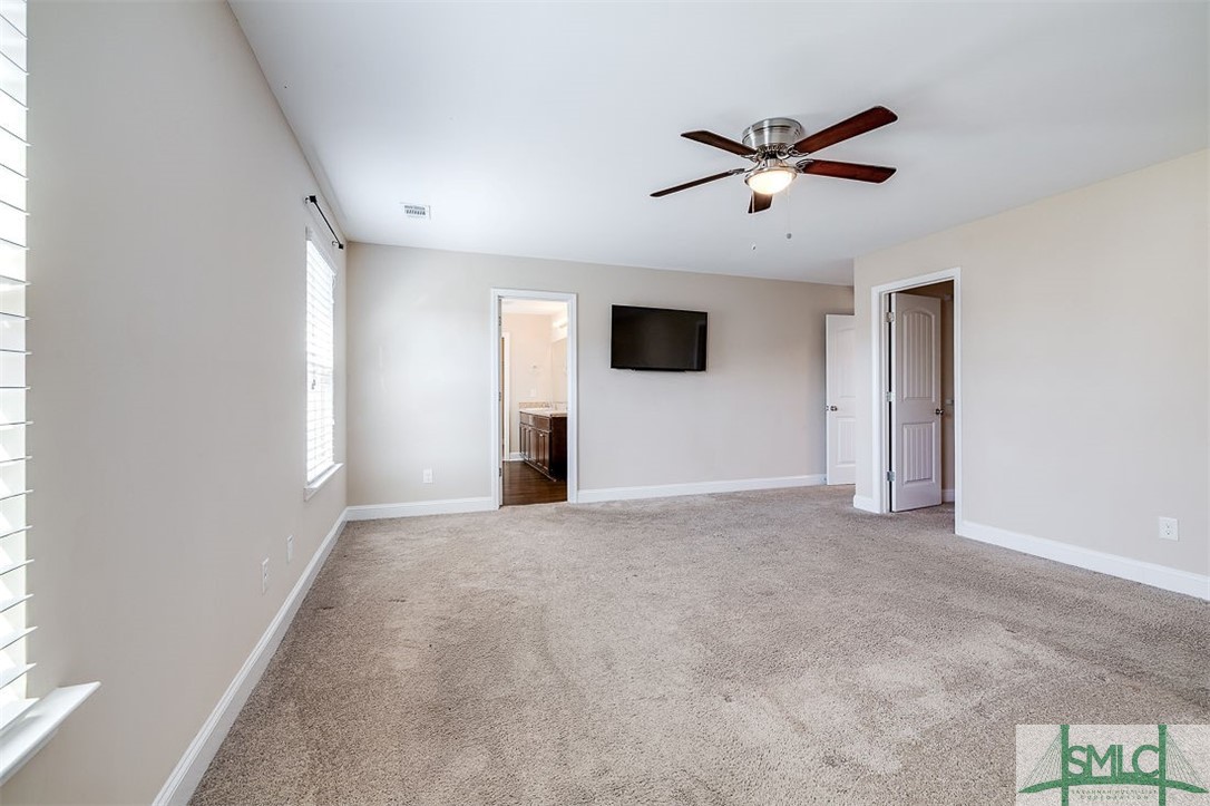 126 Laurel Lane Property Photo 20