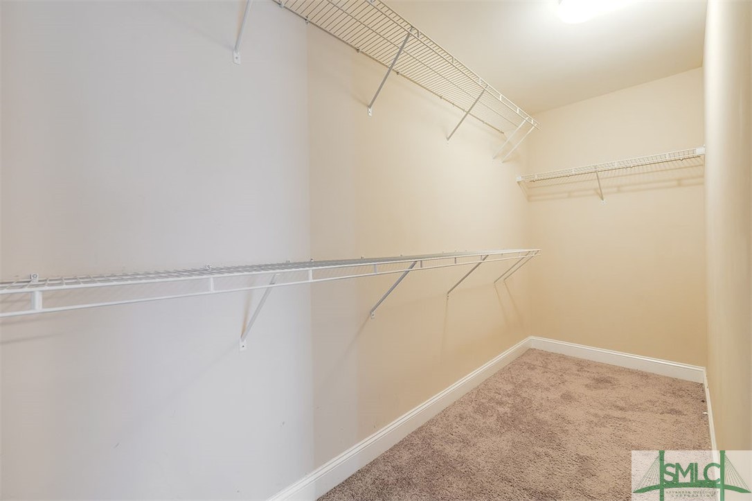 126 Laurel Lane Property Photo 21