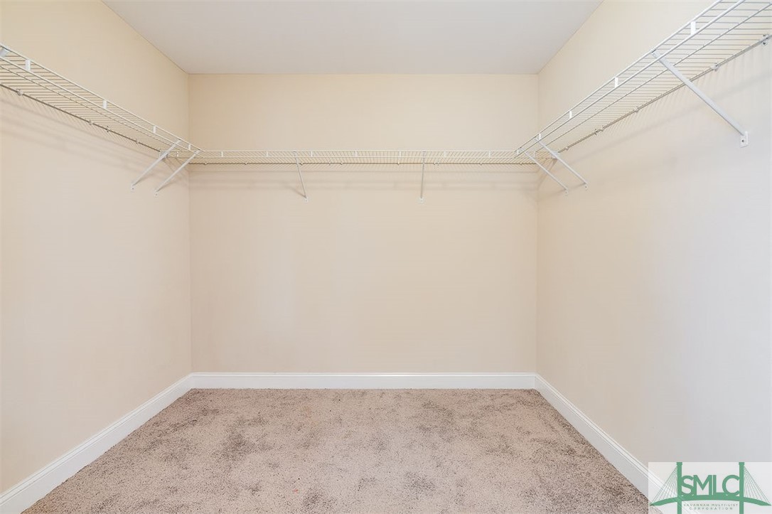 126 Laurel Lane Property Photo 26