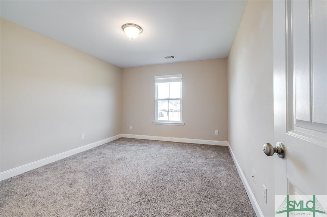 126 Laurel Lane Property Photo 28