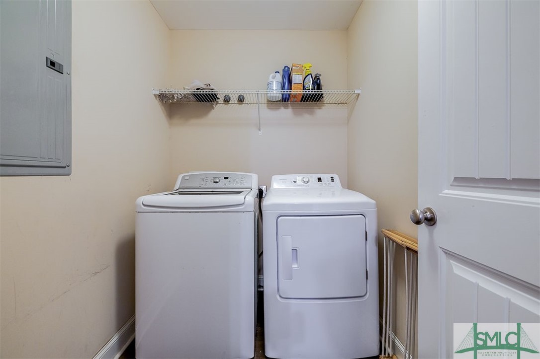 126 Laurel Lane Property Photo 29