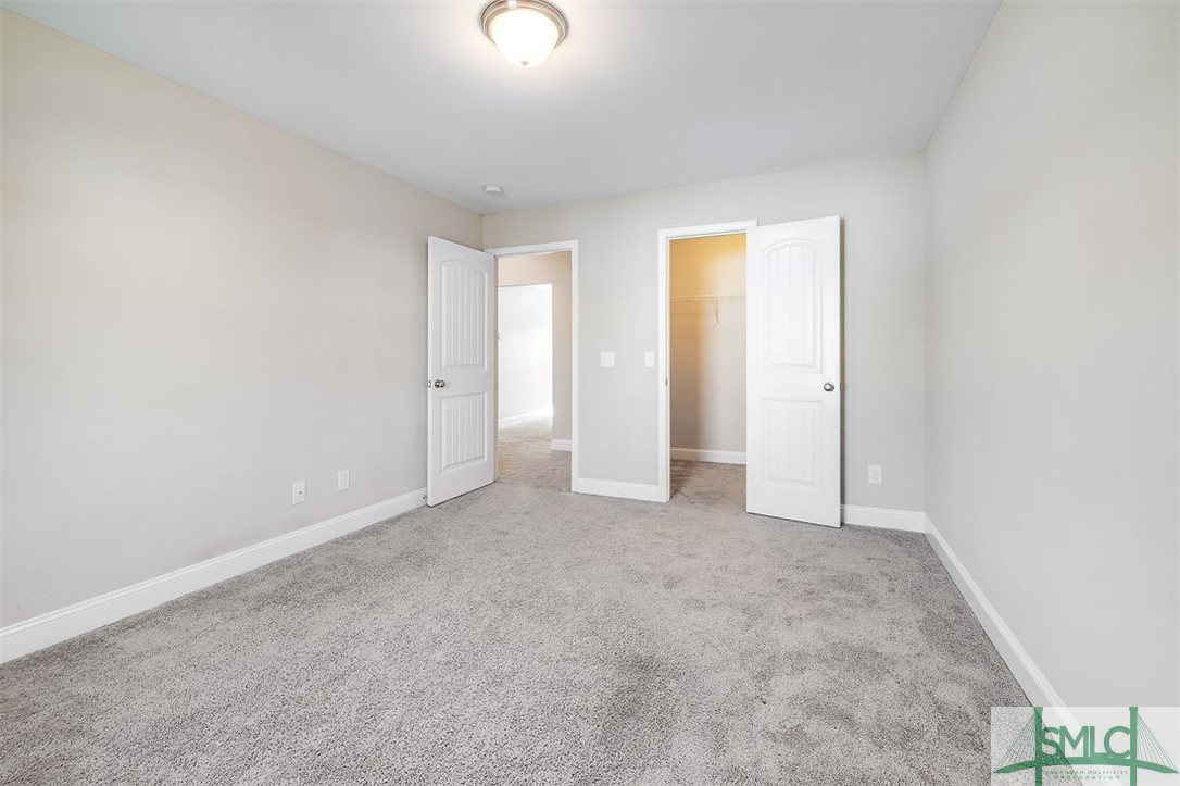 126 Laurel Lane Property Photo 30