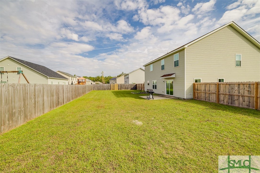 126 Laurel Lane Property Photo 31
