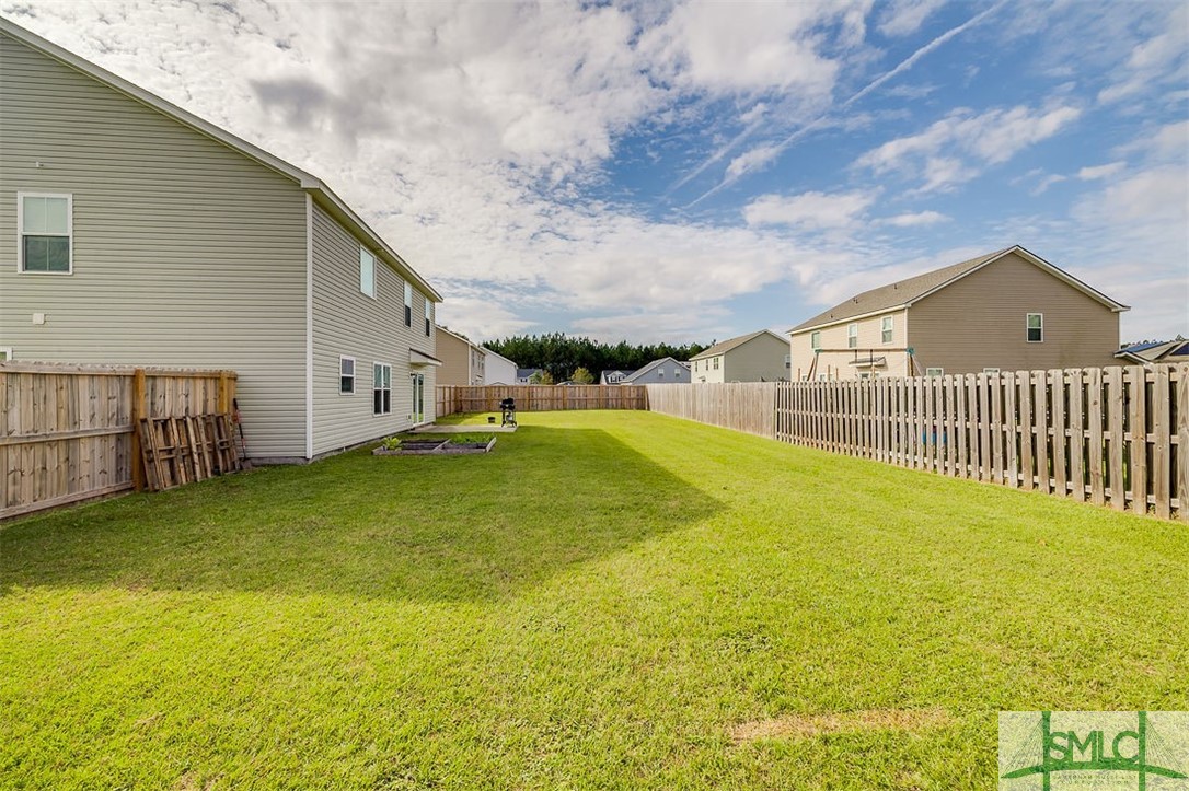 126 Laurel Lane Property Photo 33