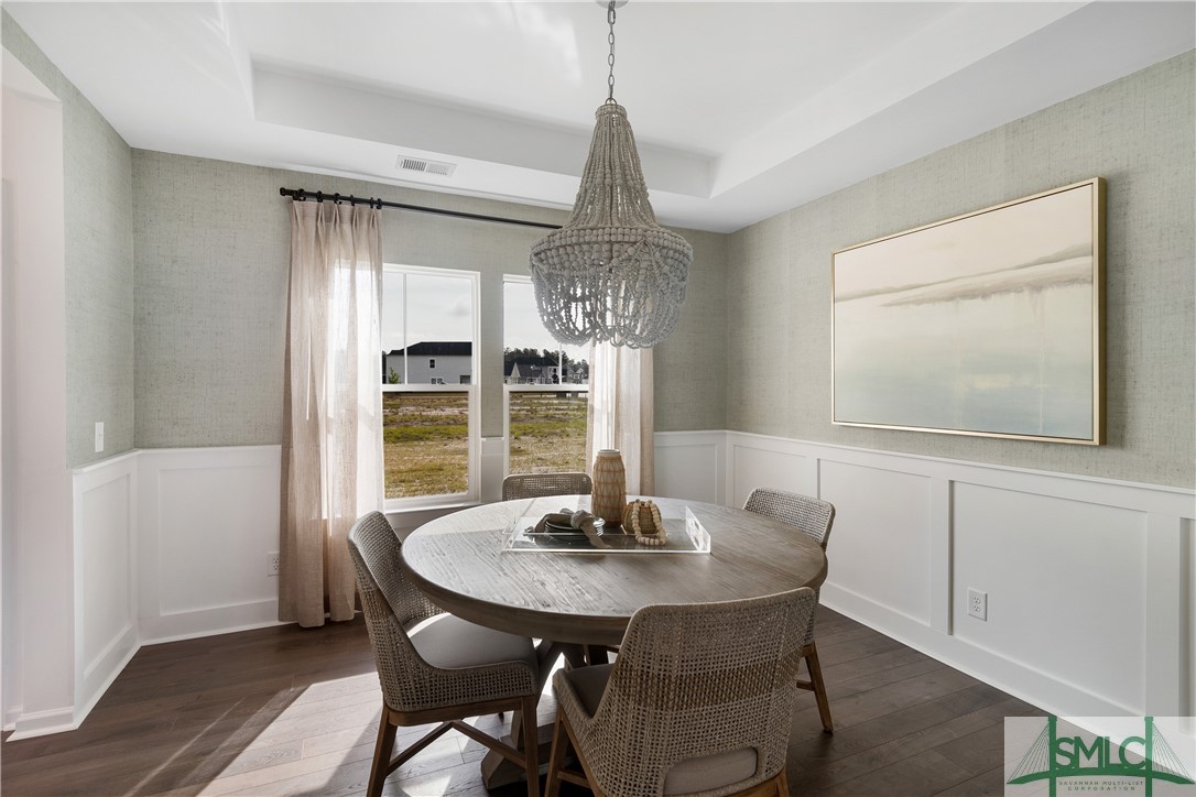 805 Blue Moon Crossing Property Photo 6