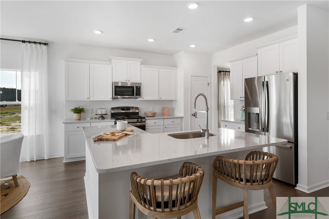 805 Blue Moon Crossing Property Photo 7