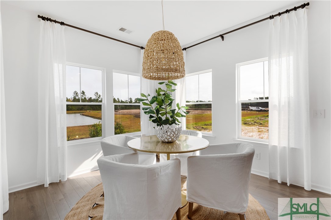 805 Blue Moon Crossing Property Photo 10