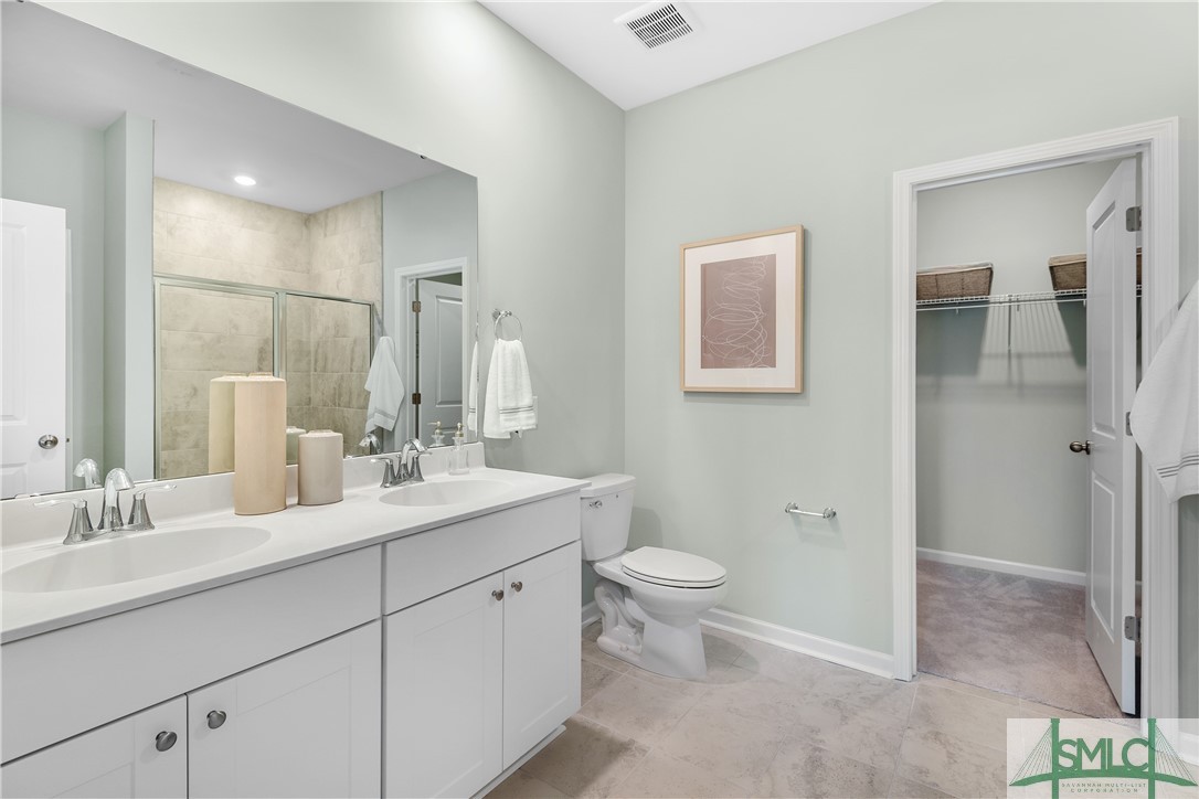 805 Blue Moon Crossing Property Photo 14