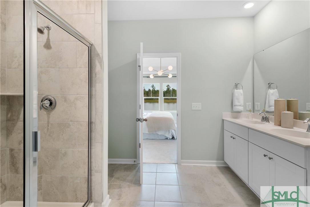 805 Blue Moon Crossing Property Photo 15