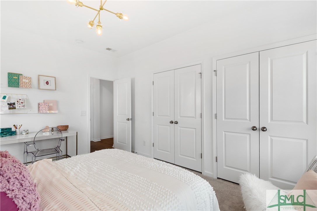 805 Blue Moon Crossing Property Photo 18