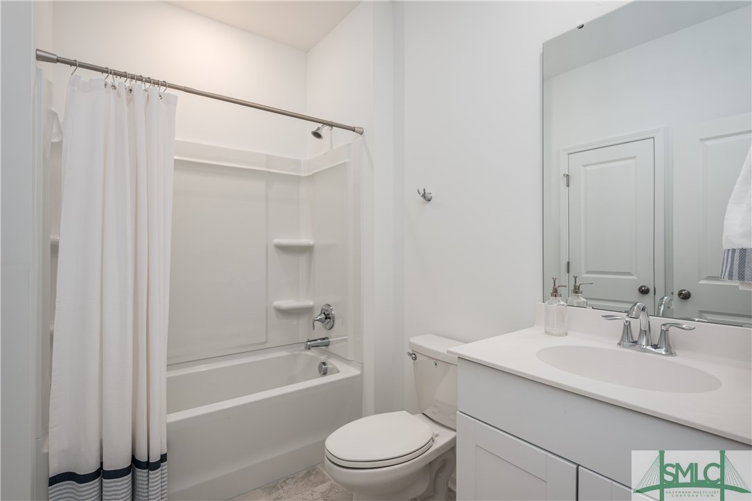 805 Blue Moon Crossing Property Photo 22