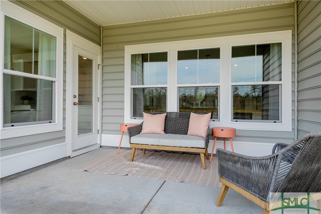 805 Blue Moon Crossing Property Photo 23