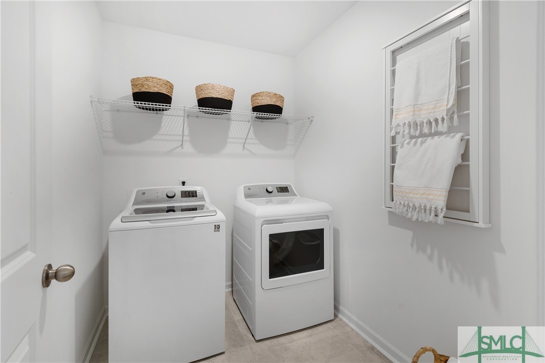 805 Blue Moon Crossing Property Photo 24