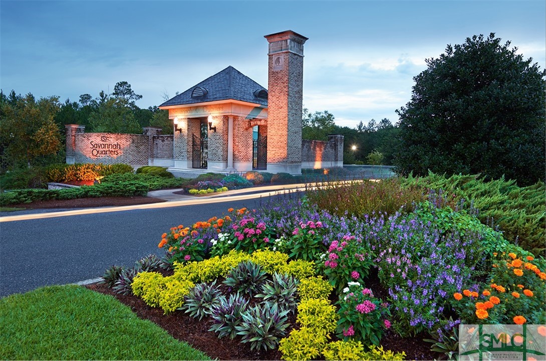805 Blue Moon Crossing Property Photo 26