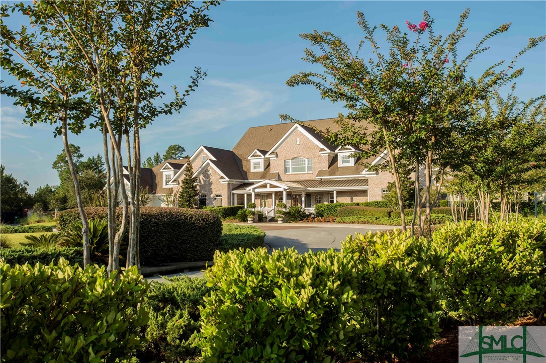 805 Blue Moon Crossing Property Photo 27