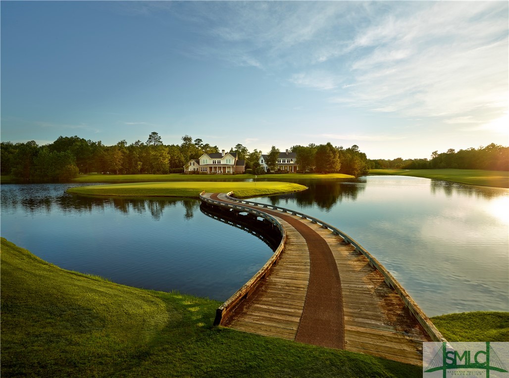 805 Blue Moon Crossing Property Photo 28