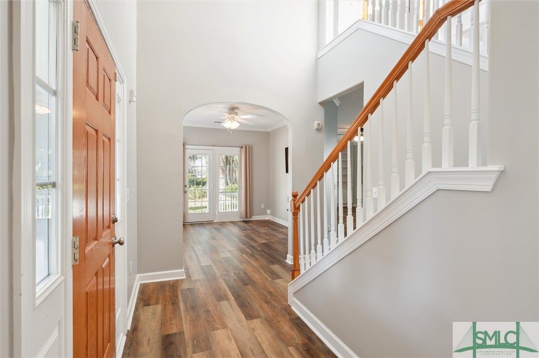 25 Harvest Moon Drive Property Photo 6
