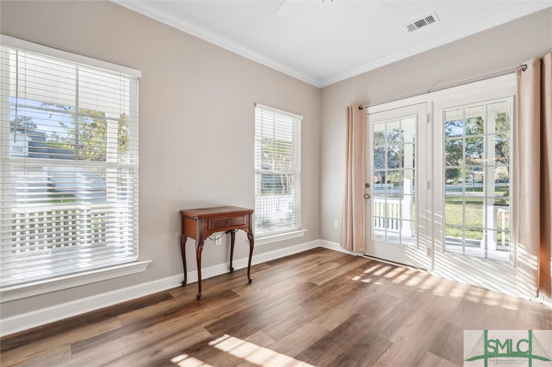 25 Harvest Moon Drive Property Photo 8