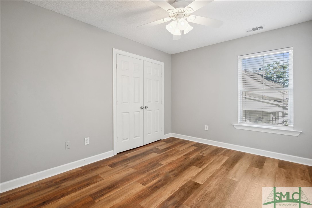 25 Harvest Moon Drive Property Photo 30