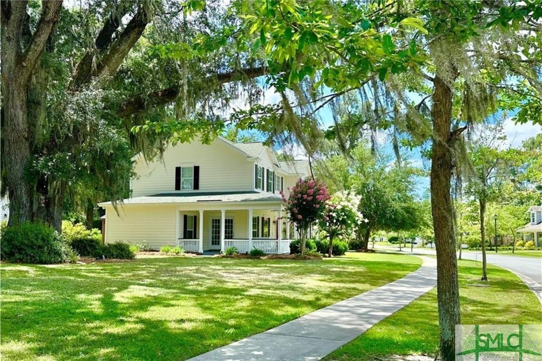 25 Harvest Moon Drive Property Photo 41