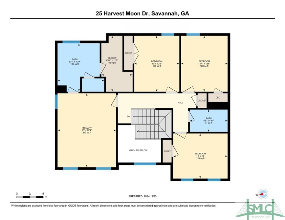 25 Harvest Moon Drive Property Photo 43