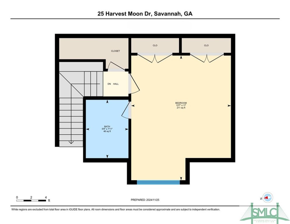 25 Harvest Moon Drive Property Photo 44