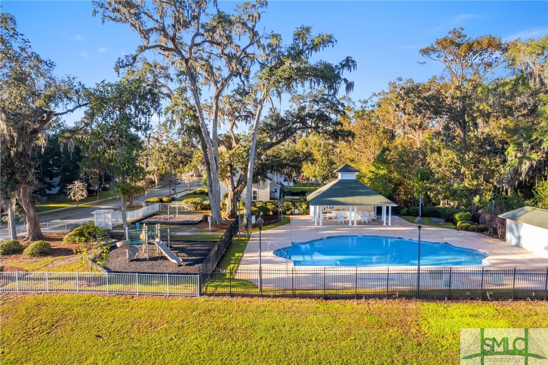 25 Harvest Moon Drive Property Photo 46