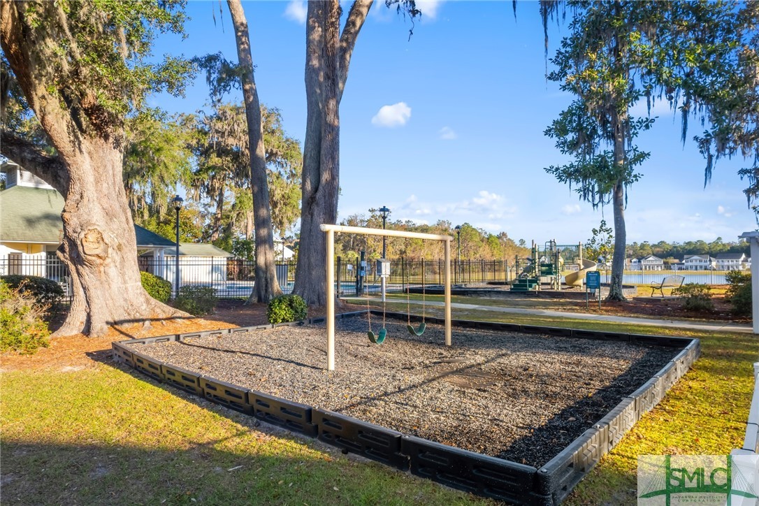 25 Harvest Moon Drive Property Photo 49