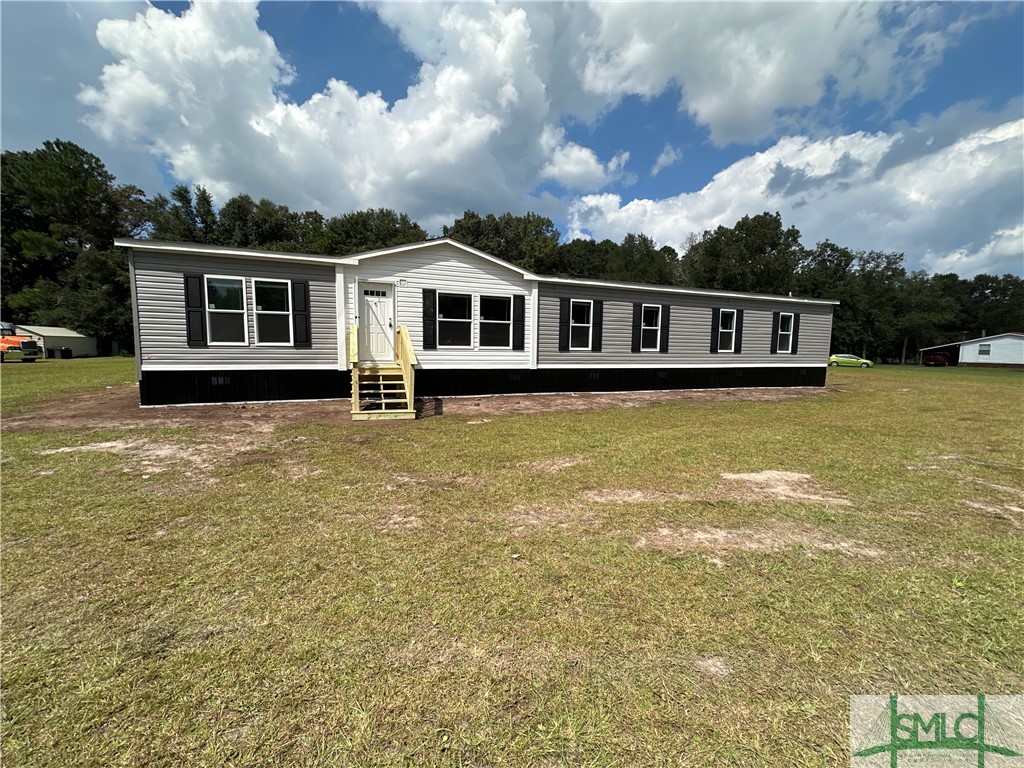 330 Preston Place Property Photo 1