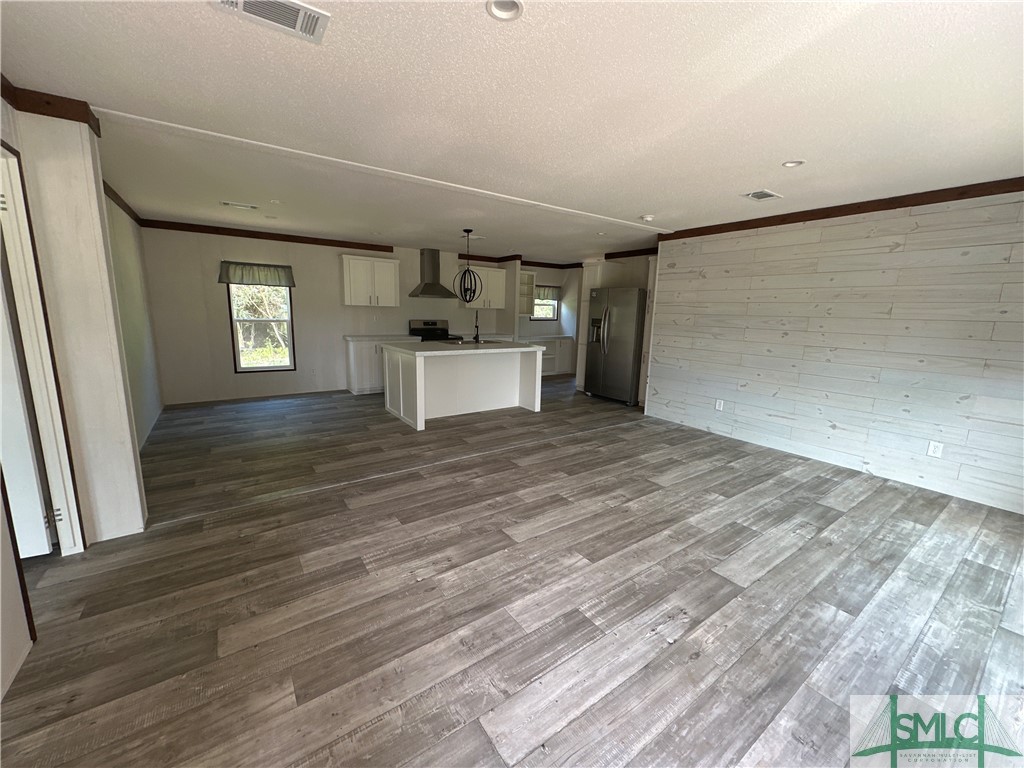 330 Preston Place Property Photo 3