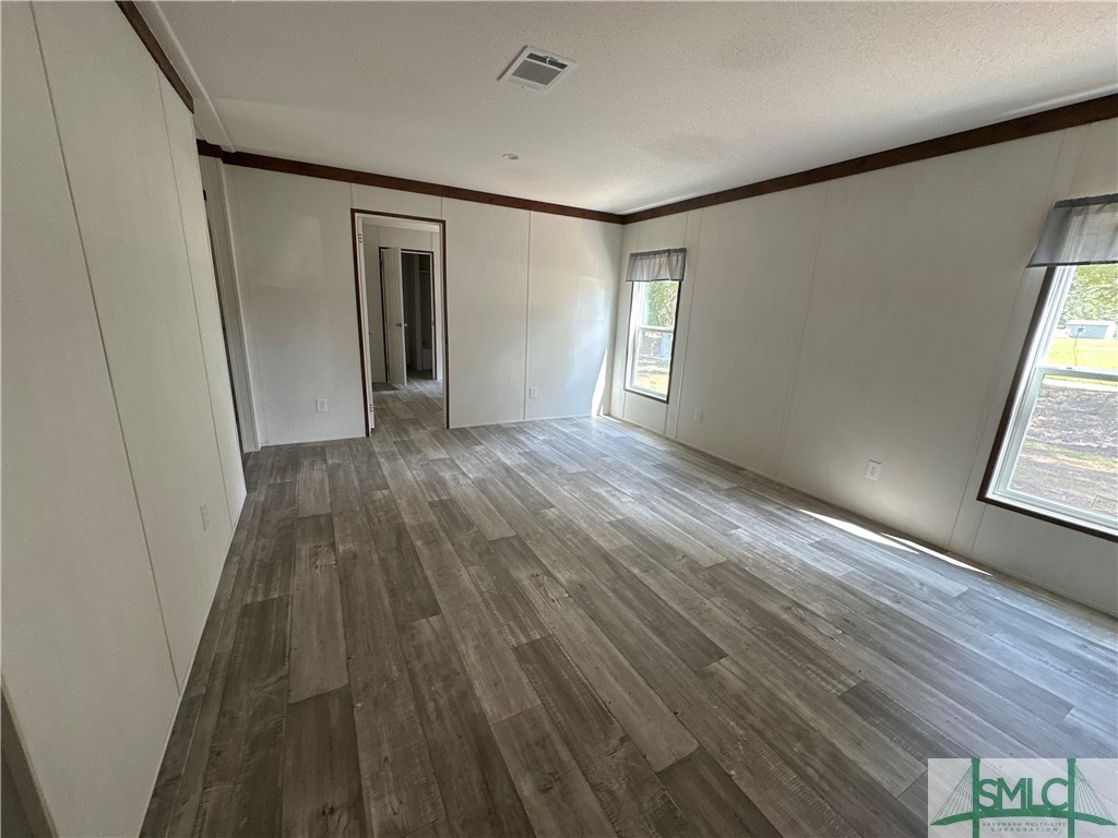 330 Preston Place Property Photo 4