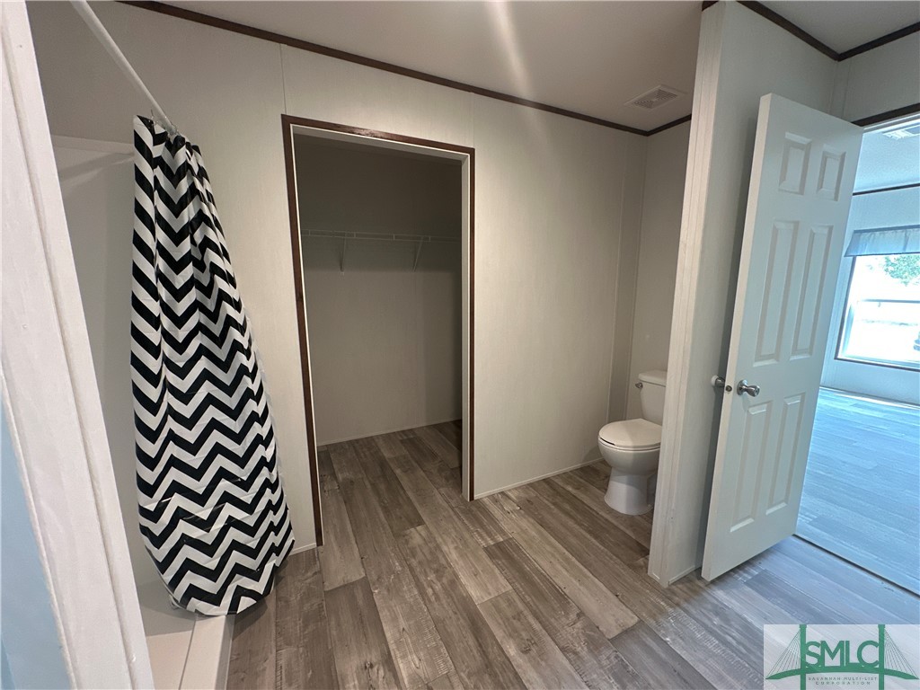 330 Preston Place Property Photo 6