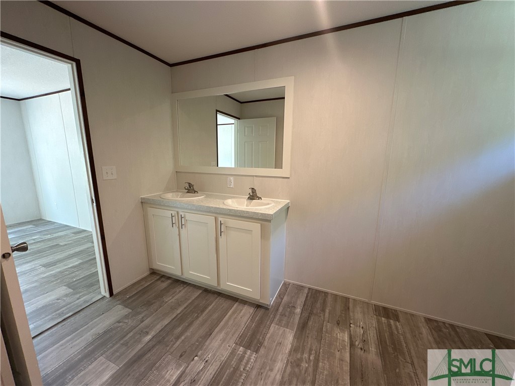 330 Preston Place Property Photo 7