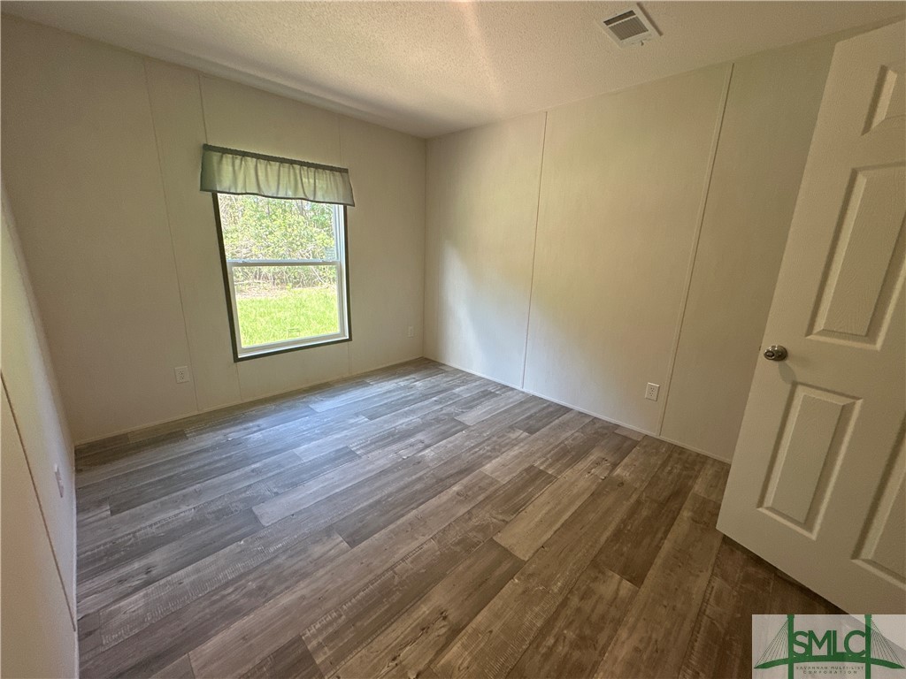 330 Preston Place Property Photo 10