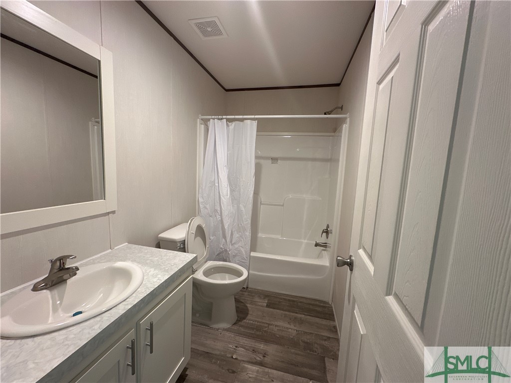 330 Preston Place Property Photo 11