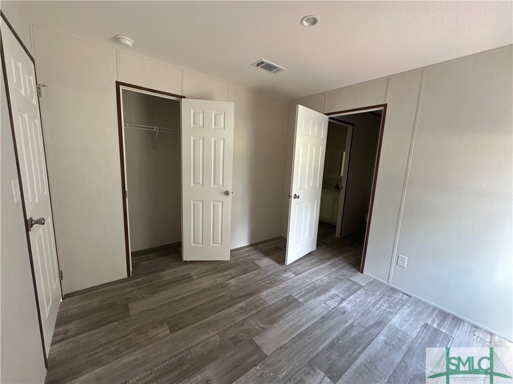 330 Preston Place Property Photo 12