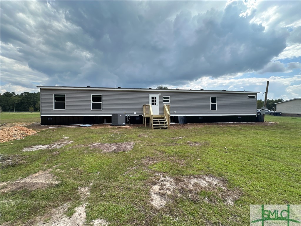 330 Preston Place Property Photo 14