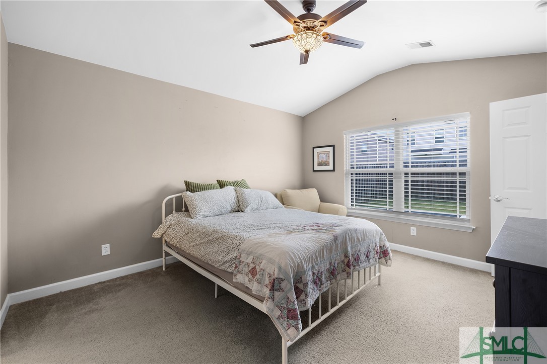155 Lakepointe Drive Property Photo 6