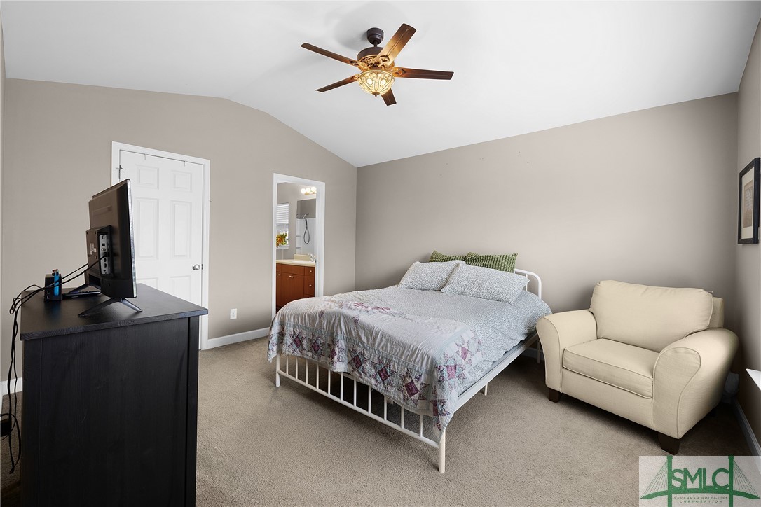 155 Lakepointe Drive Property Photo 15