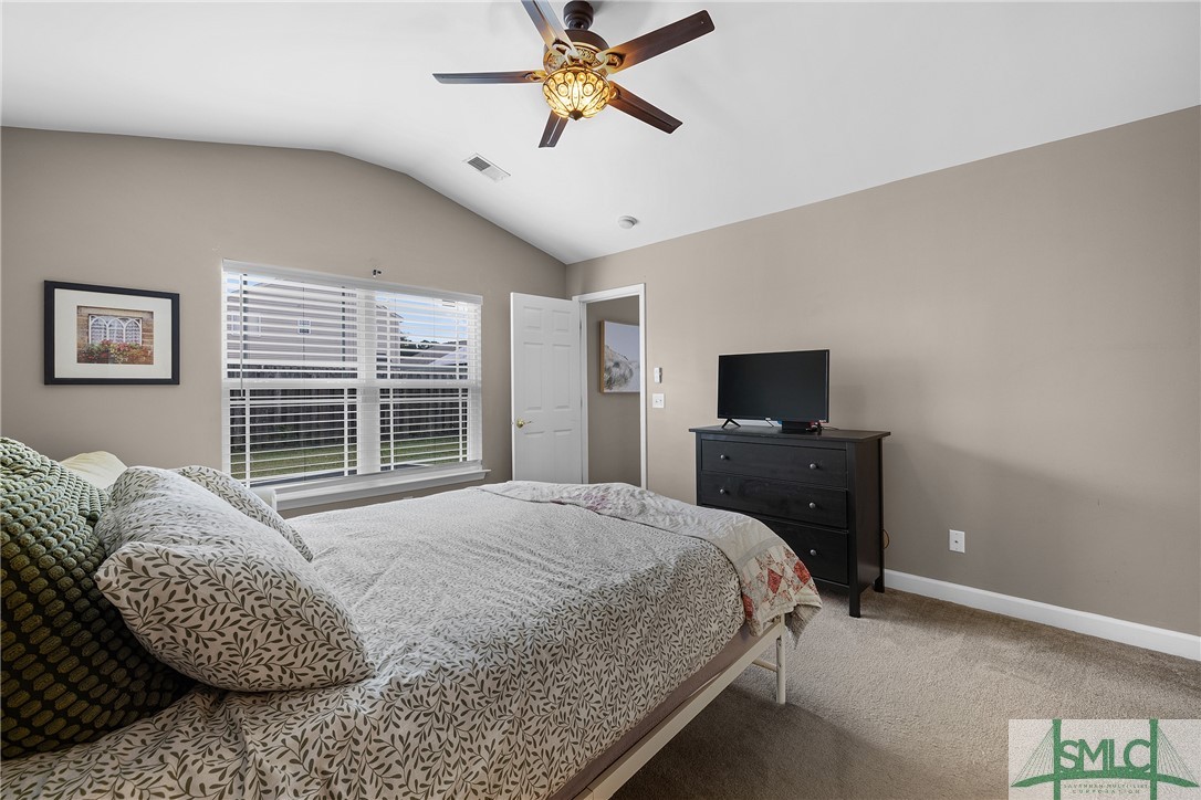 155 Lakepointe Drive Property Photo 16